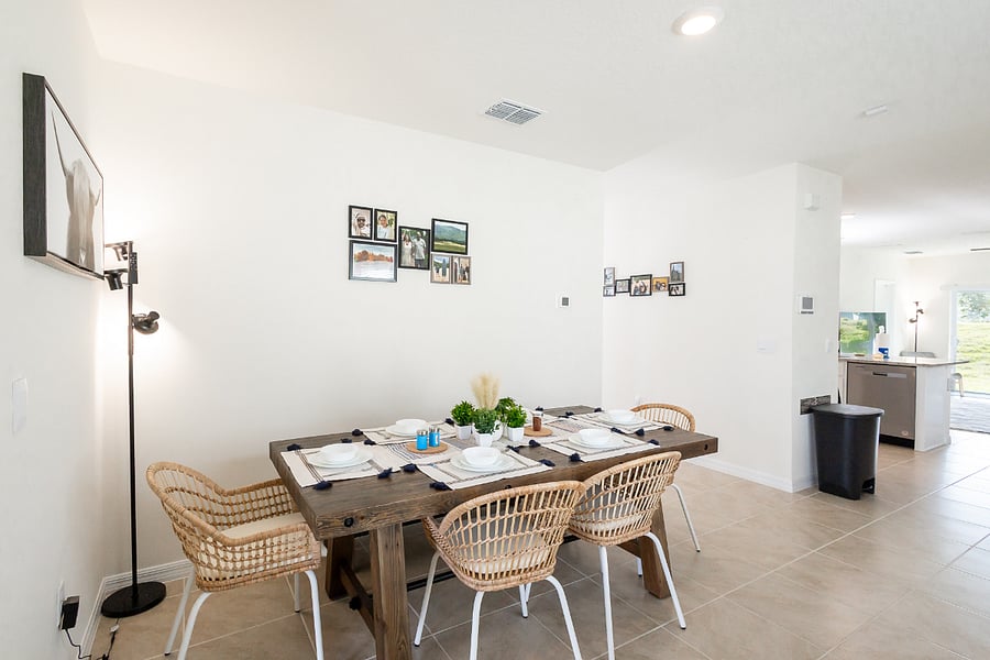 Furnished Finder property 695954_1 photo 6