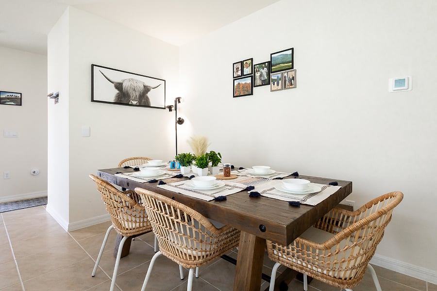 Furnished Finder property 695954_1 photo 9