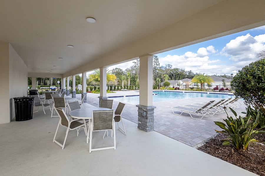 Furnished Finder property 695954_1 photo 3