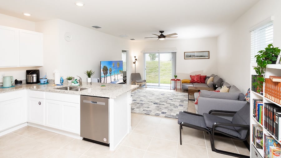 Furnished Finder property 695954_1 photo 10