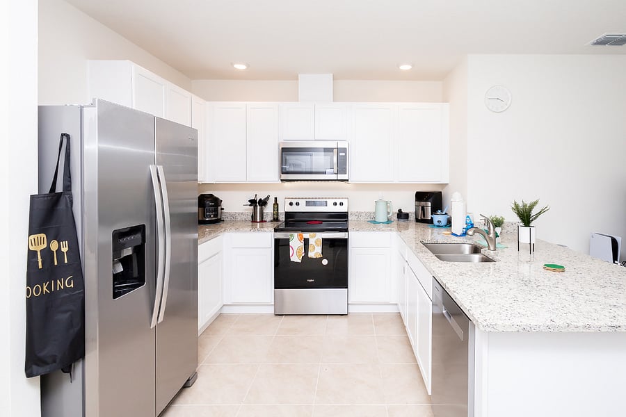 Furnished Finder property 695954_1 photo 11