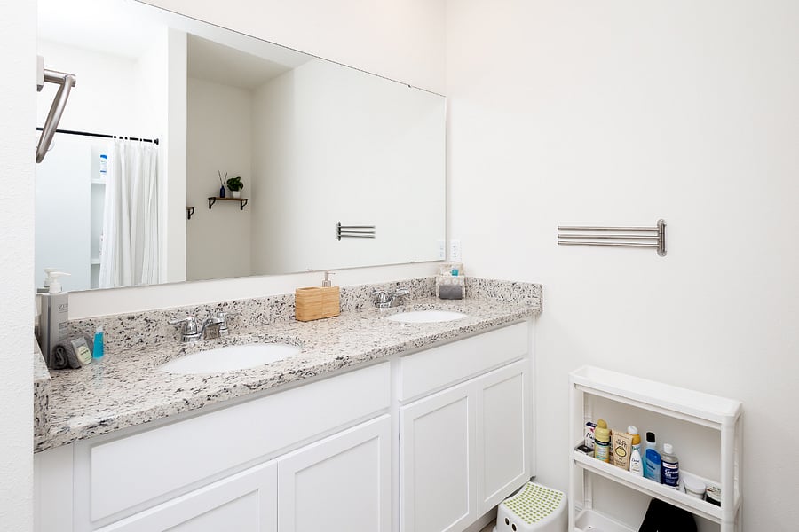 Furnished Finder property 695954_1 photo 27