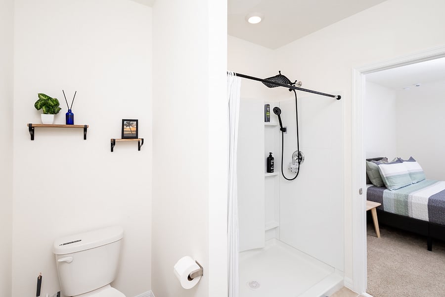 Furnished Finder property 695954_1 photo 26