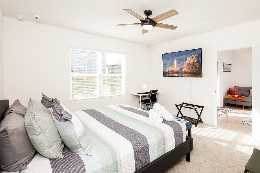 Furnished Finder property 695954_1 photo 24