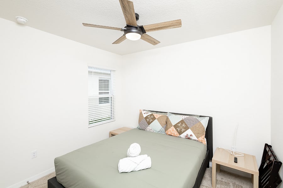 Furnished Finder property 695954_1 photo 31