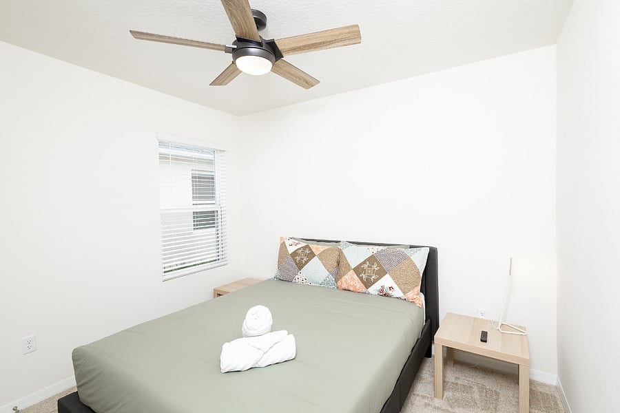 Furnished Finder property 695954_1 photo 32