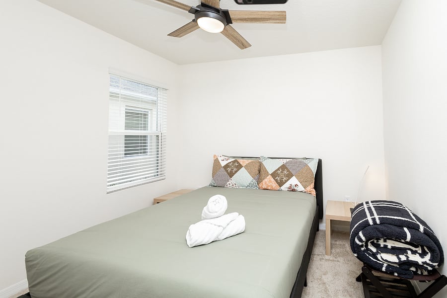 Furnished Finder property 695954_1 photo 34