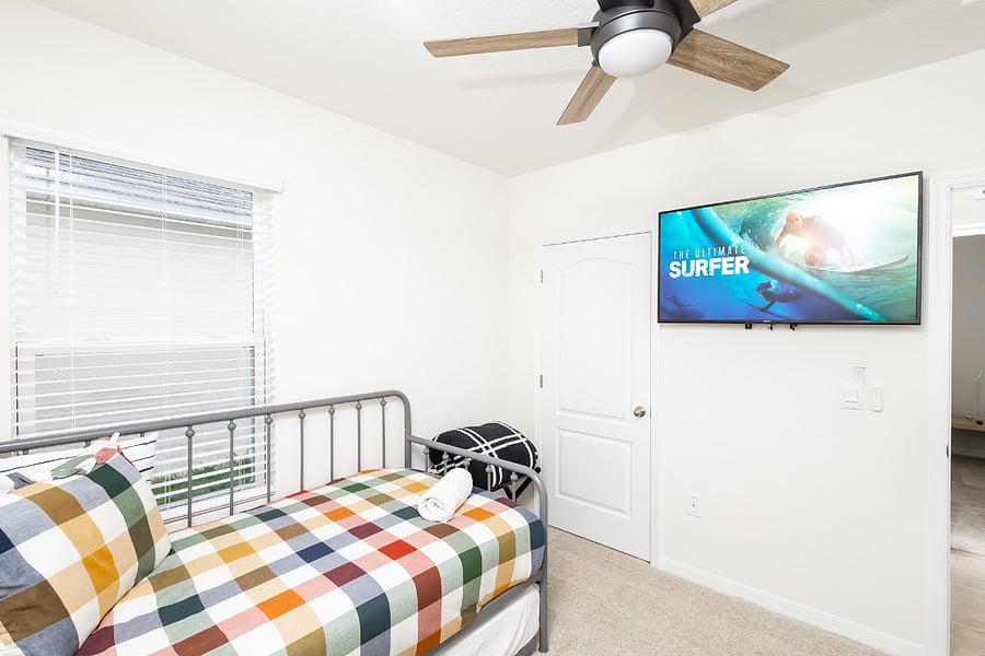 Furnished Finder property 695954_1 photo 36