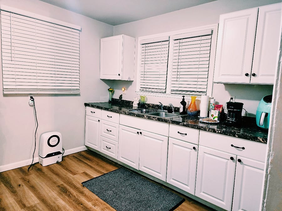 Furnished Finder property 695962_1 photo 7