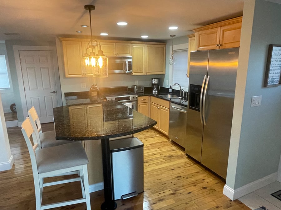 Furnished Finder property 695964_1 photo 3
