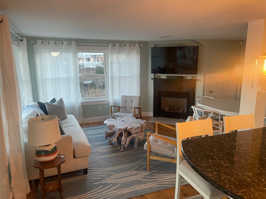 Furnished Finder property 695964_1 photo 5