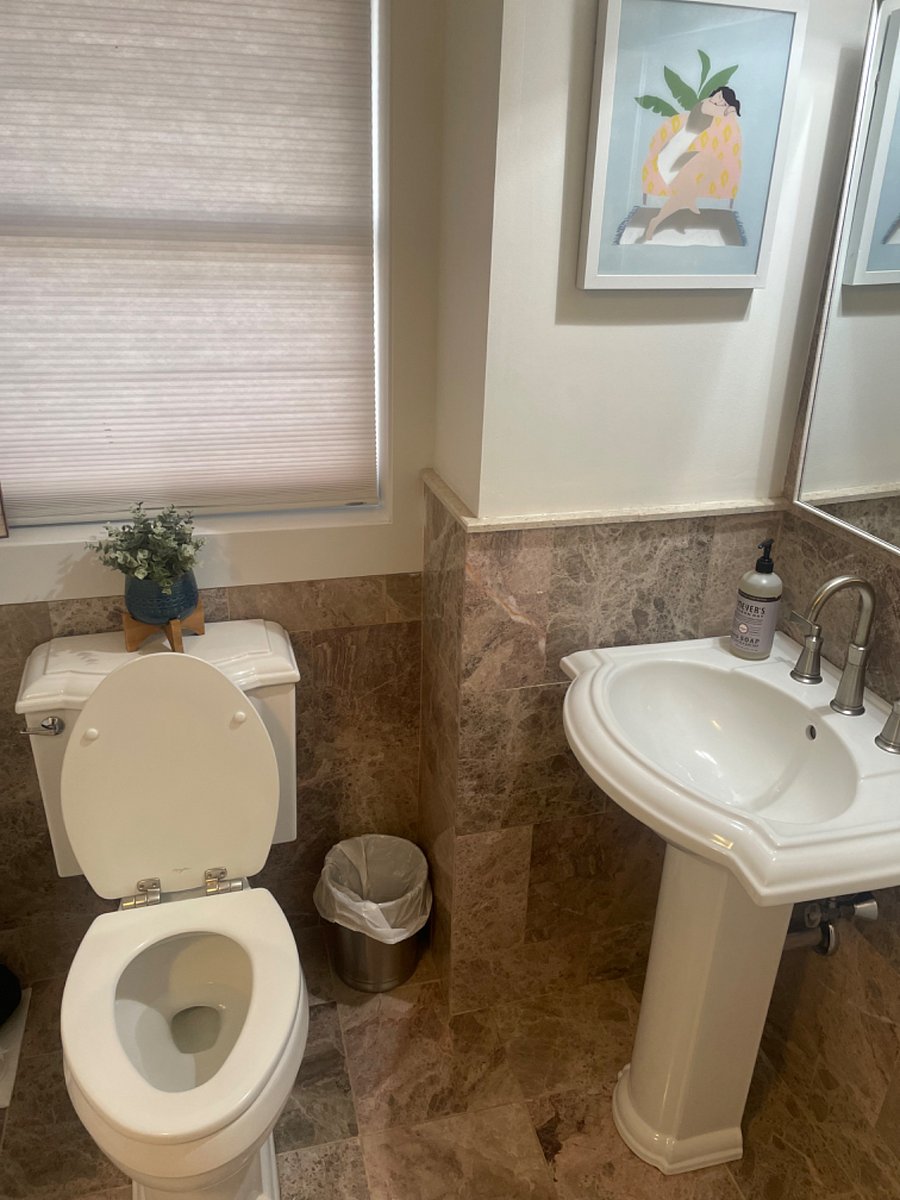 Furnished Finder property 695964_1 photo 6