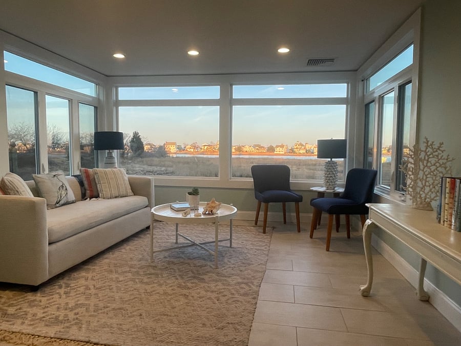 Furnished Finder property 695964_1 photo 8