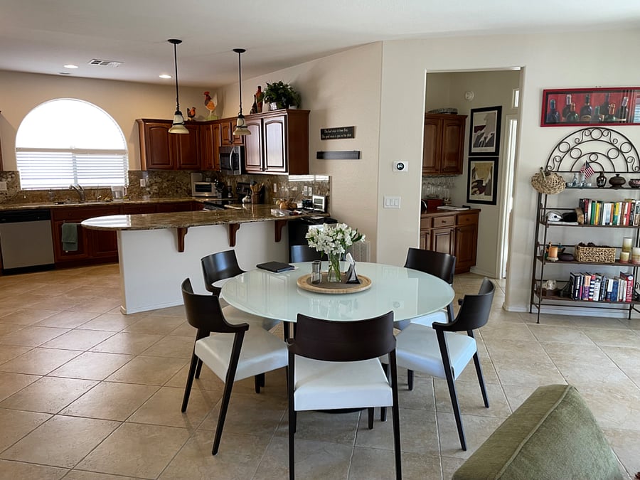 Furnished Finder property 695966_1 photo 4