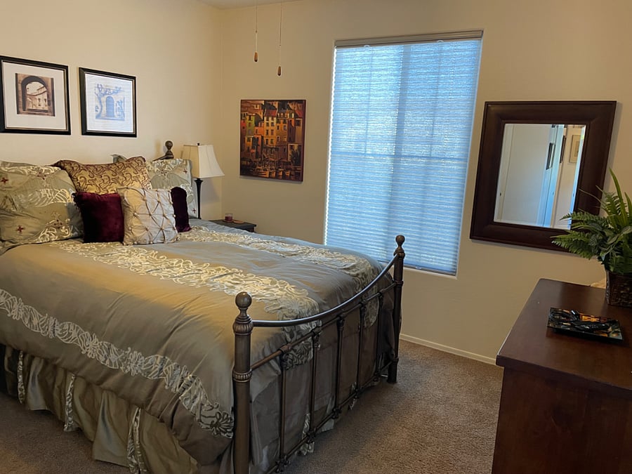 Furnished Finder property 695966_1 photo 3