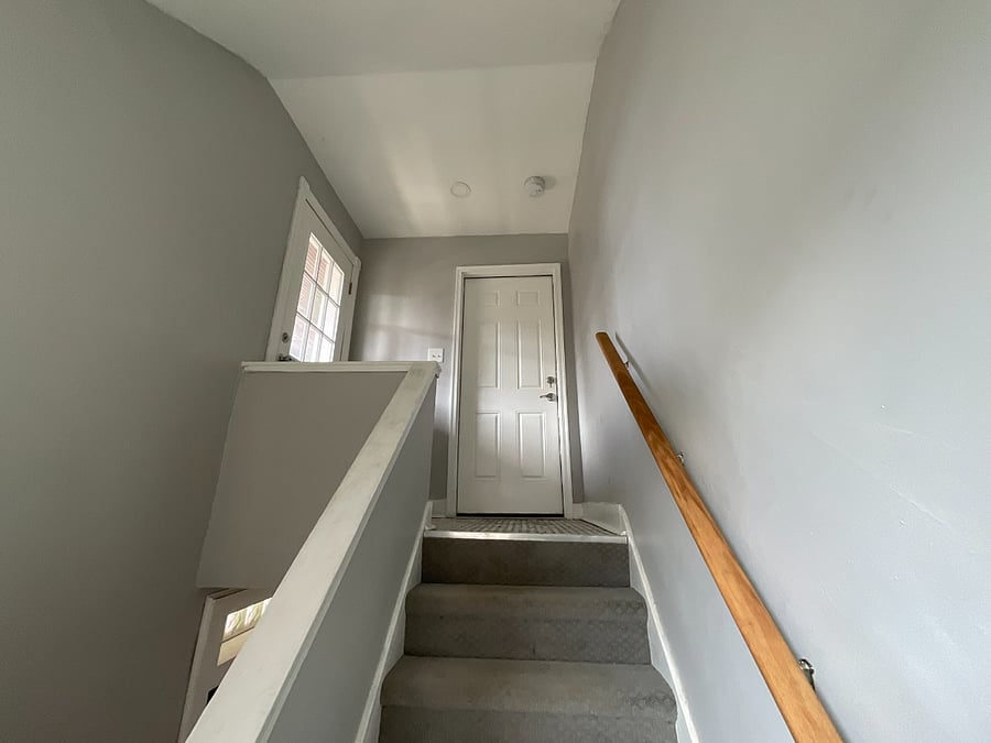 Furnished Finder property 695998_1 photo 9