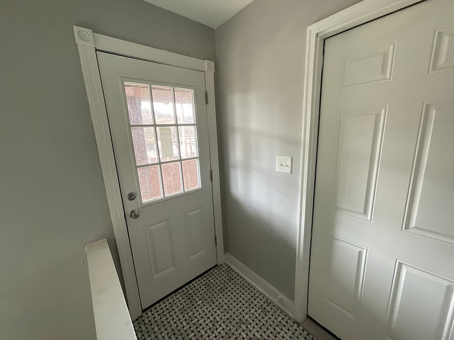Furnished Finder property 695998_1 photo 11