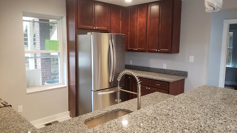 Furnished Finder property 695998_1 photo 14