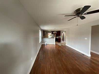 Furnished Finder property 695998_1 photo 14