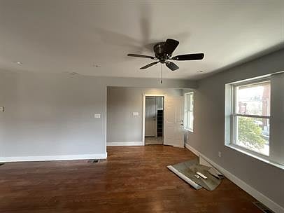 Furnished Finder property 695998_1 photo 13