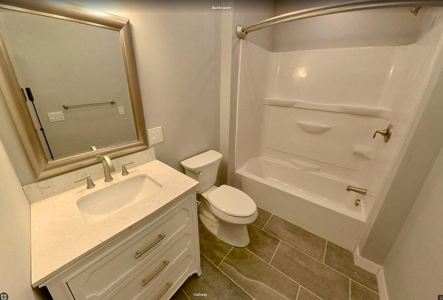 Furnished Finder property 695998_1 photo 12