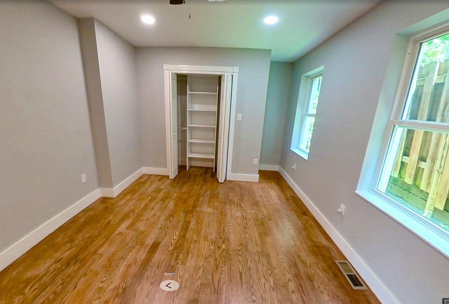 Furnished Finder property 695998_1 photo 15