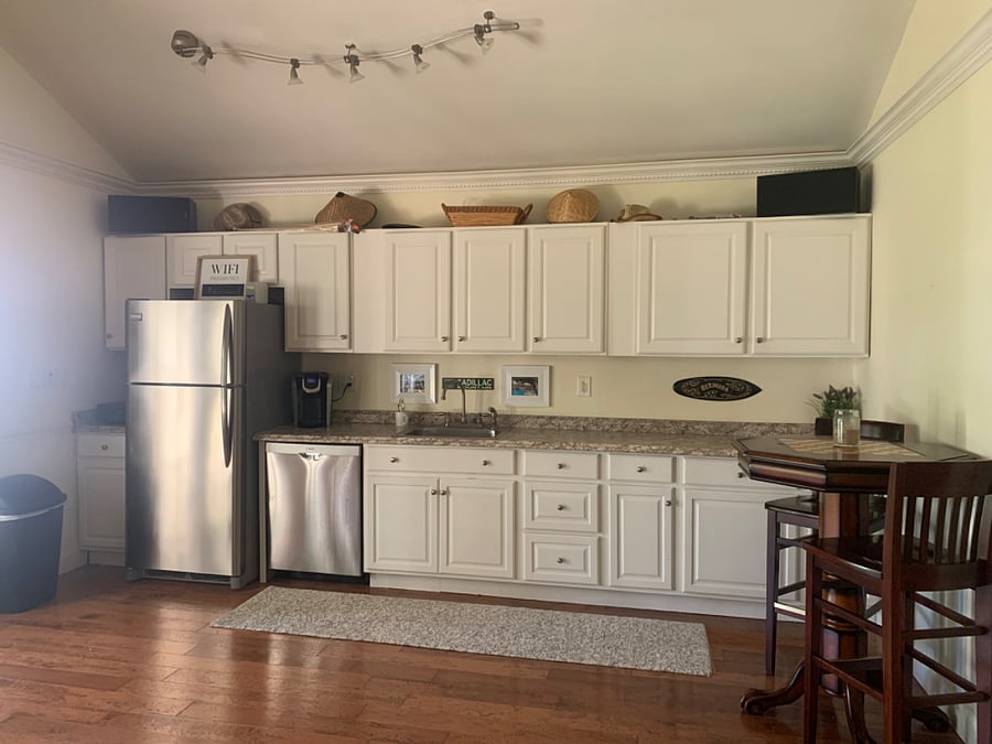 Furnished Finder property 696001_1 photo 6