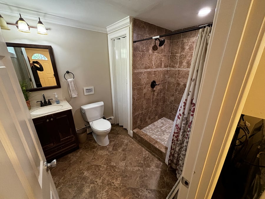 Furnished Finder property 696001_1 photo 8