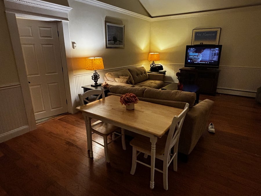 Furnished Finder property 696001_1 photo 10