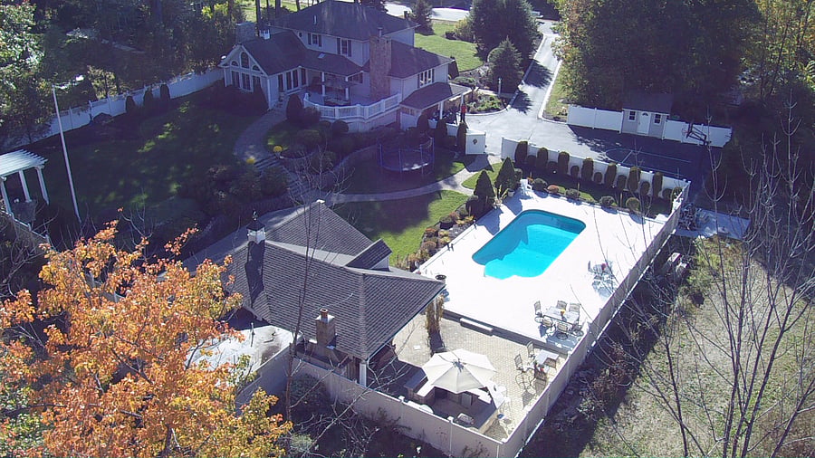 Furnished Finder property 696001_1 photo 18