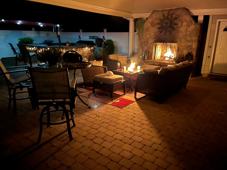 Furnished Finder property 696001_1 photo 19