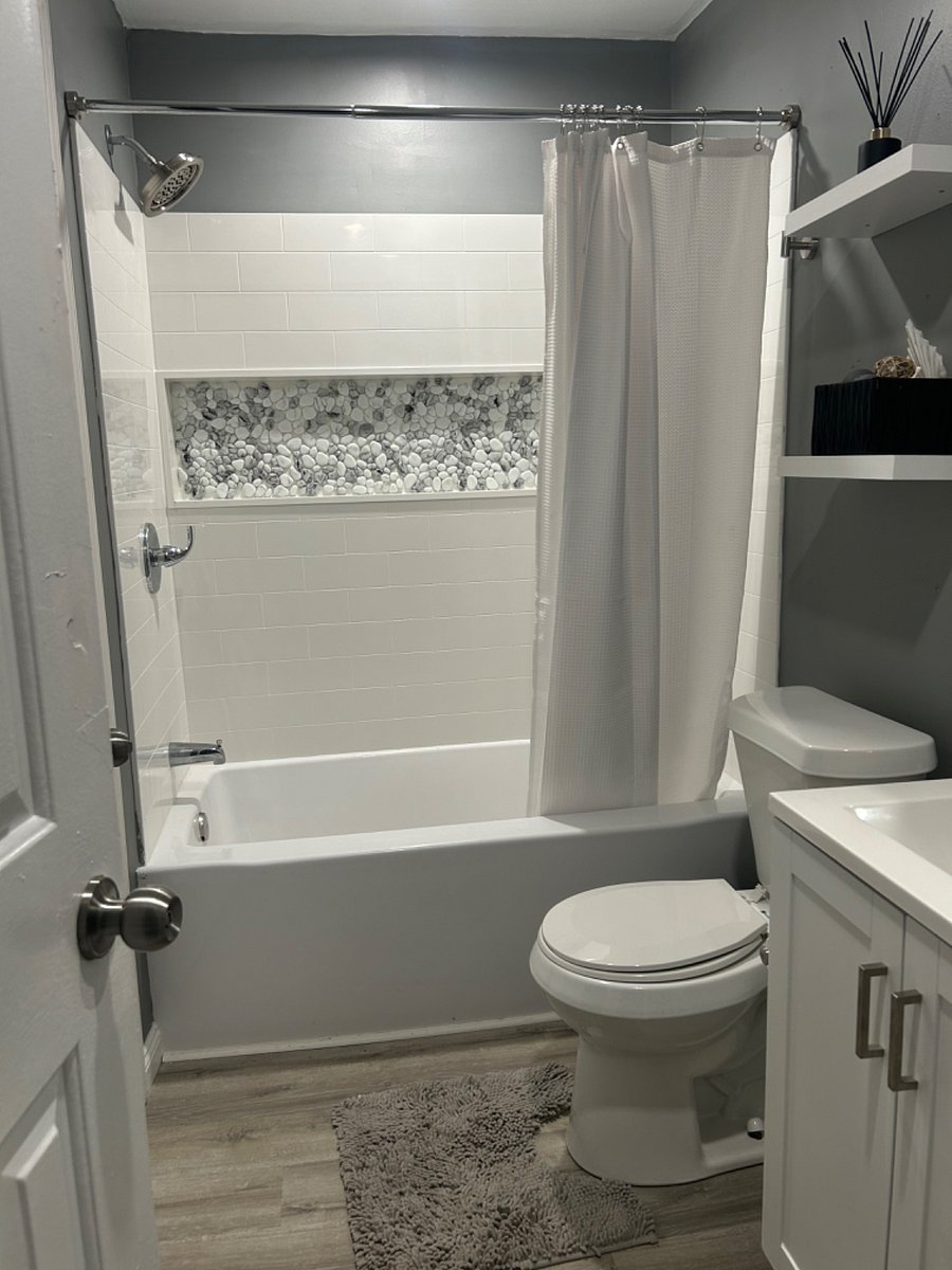 Furnished Finder property 696013_1 photo 7