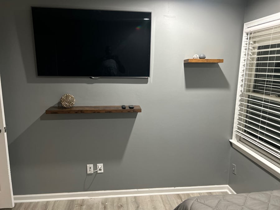 Furnished Finder property 696013_1 photo 20