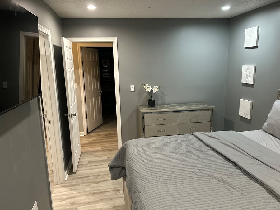 Furnished Finder property 696013_1 photo 19