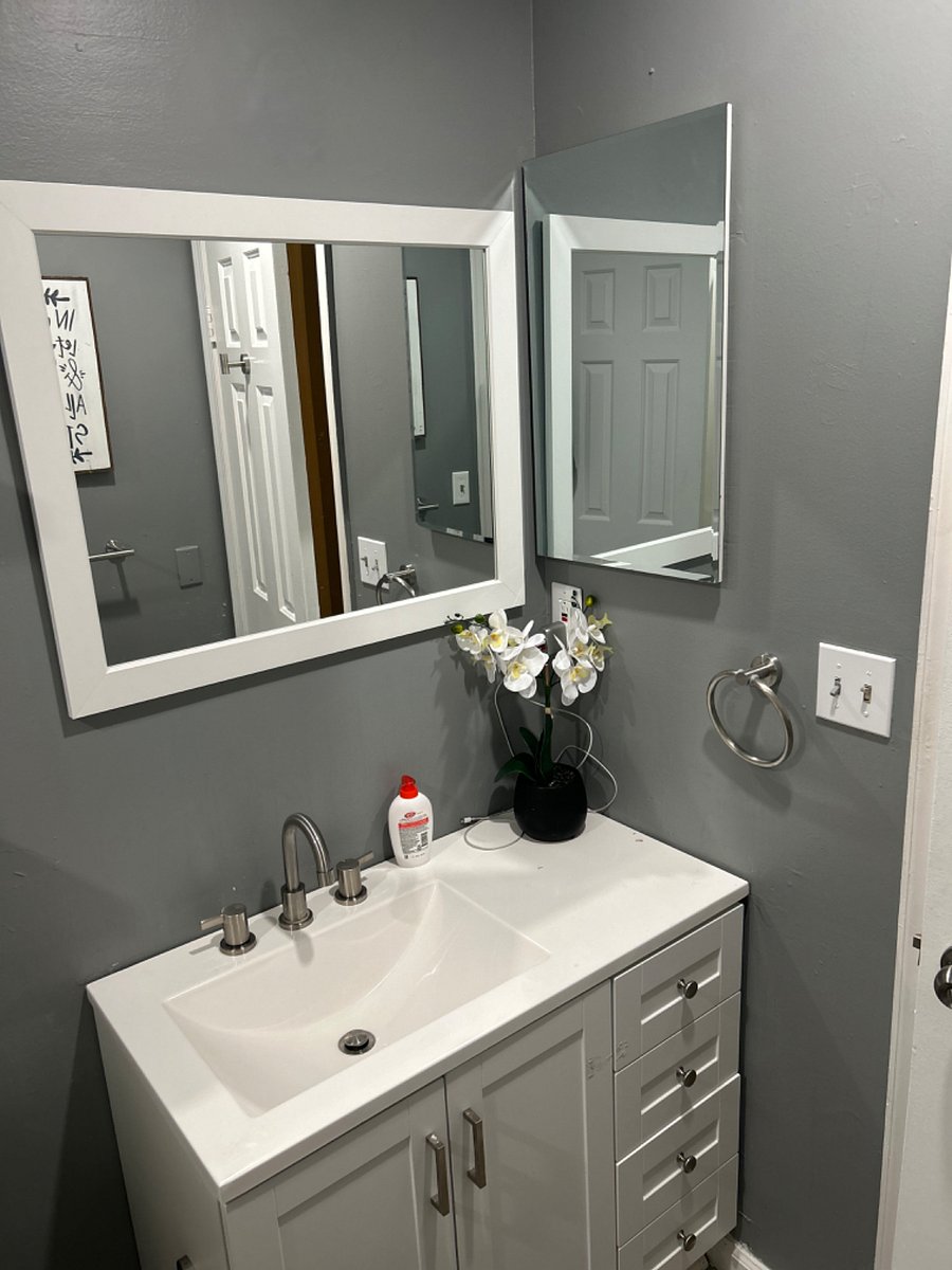 Furnished Finder property 696013_1 photo 8