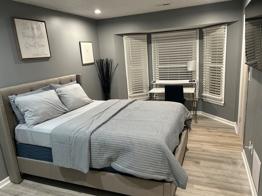 Furnished Finder property 696013_1 photo 18
