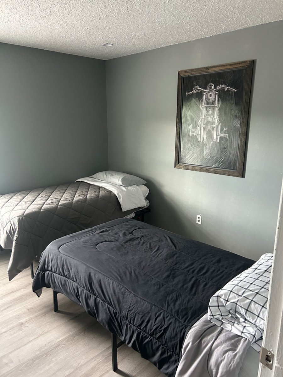 Furnished Finder property 696013_1 photo 21