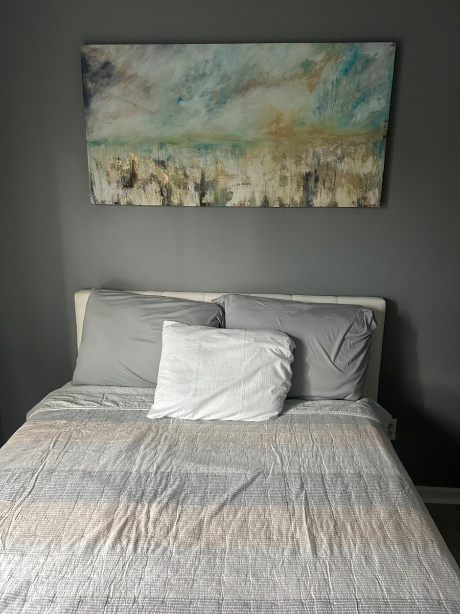Furnished Finder property 696013_1 photo 23