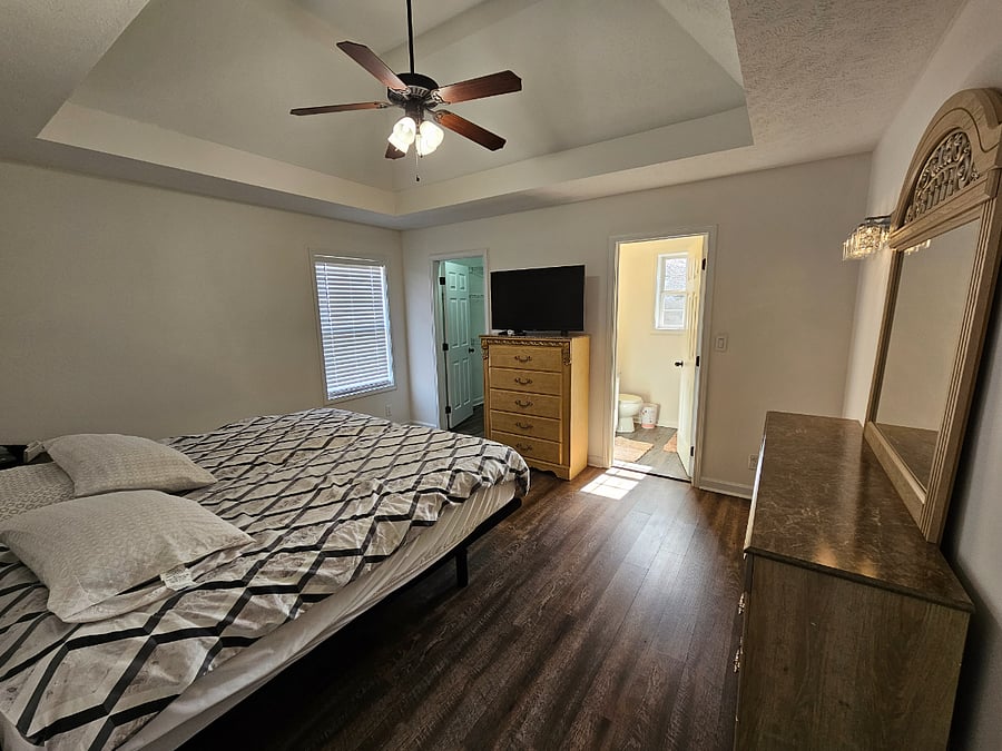 Furnished Finder property 696019_1 photo 6