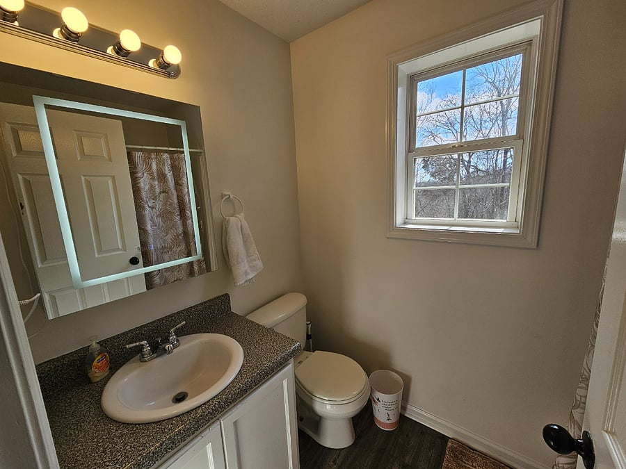 Furnished Finder property 696019_1 photo 7