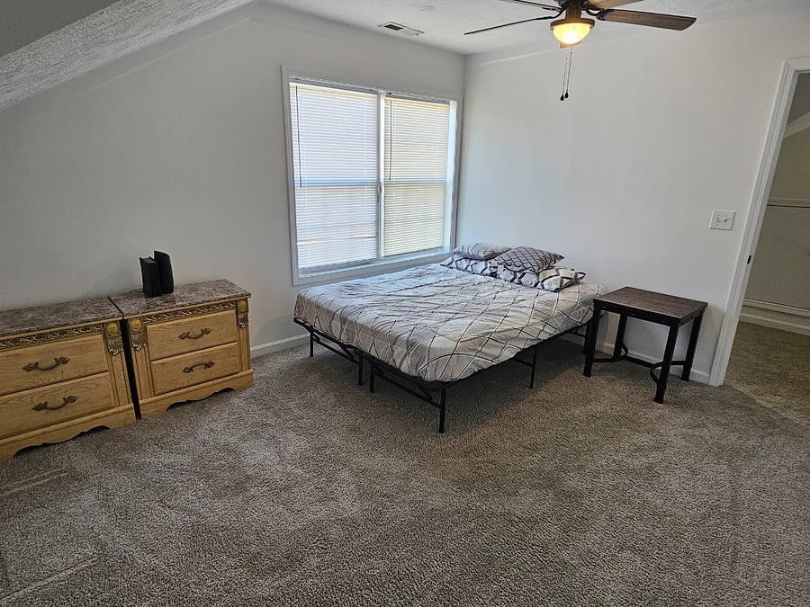 Furnished Finder property 696019_1 photo 8