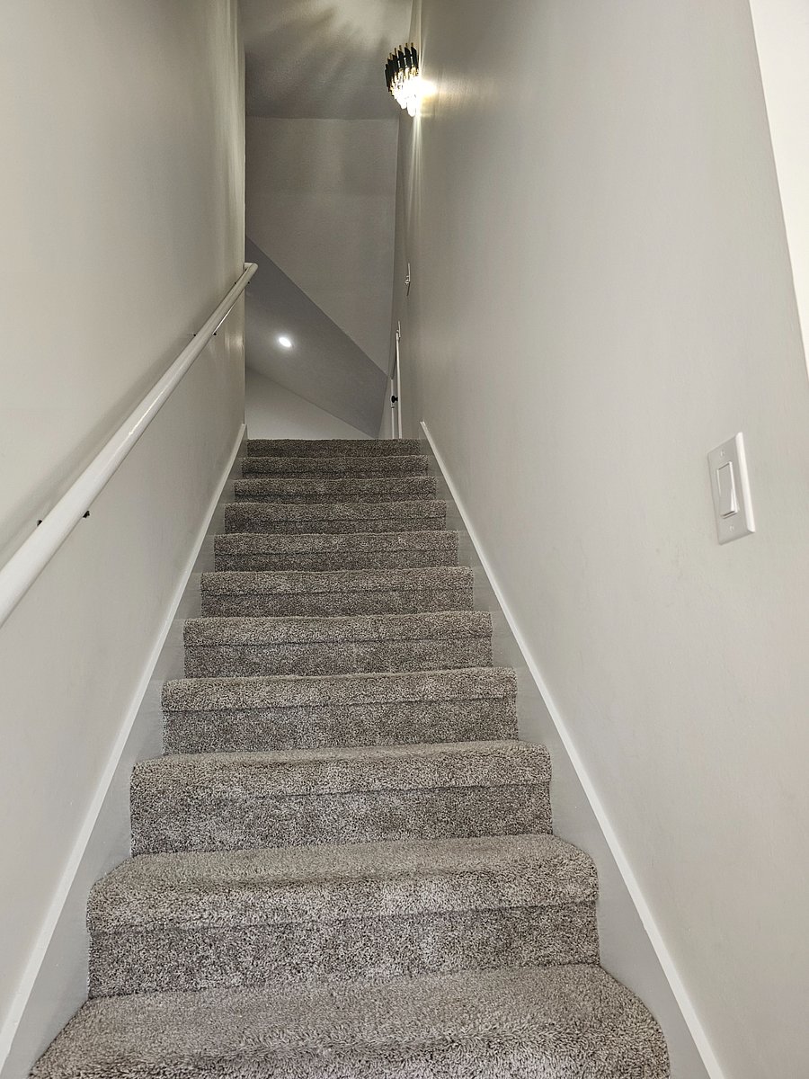 Furnished Finder property 696019_1 photo 9