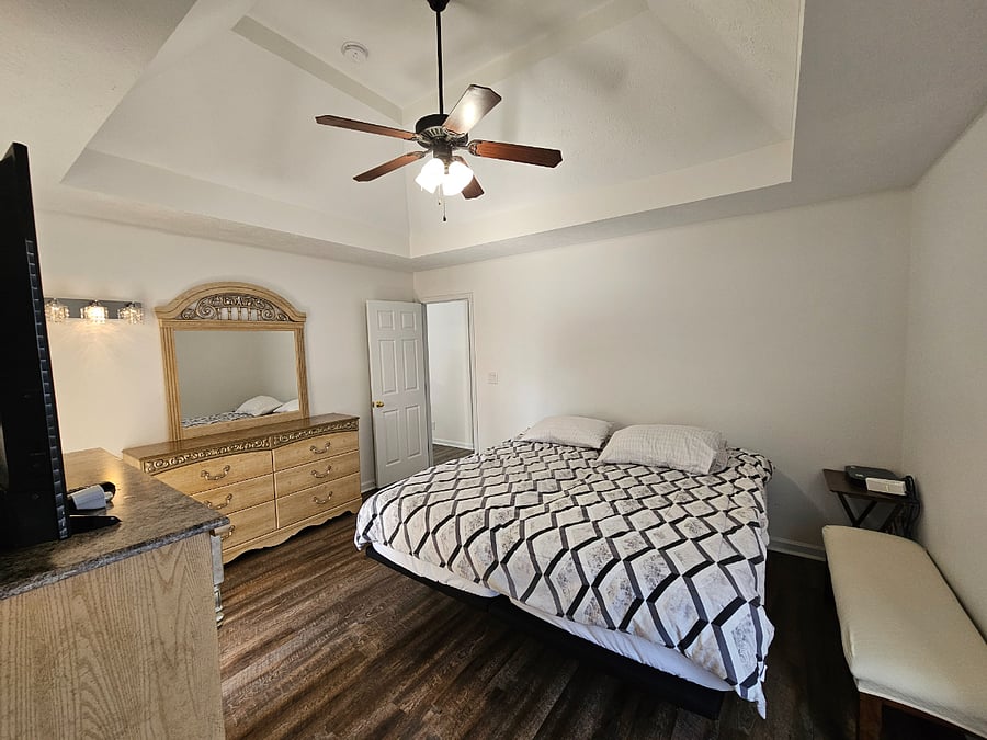 Furnished Finder property 696019_1 photo 10