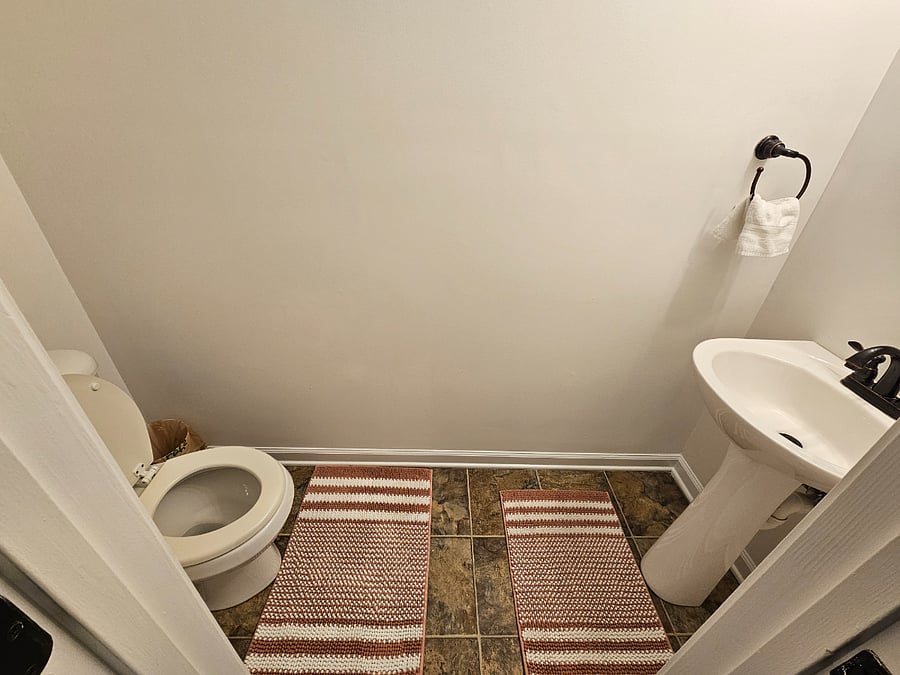 Furnished Finder property 696019_1 photo 11