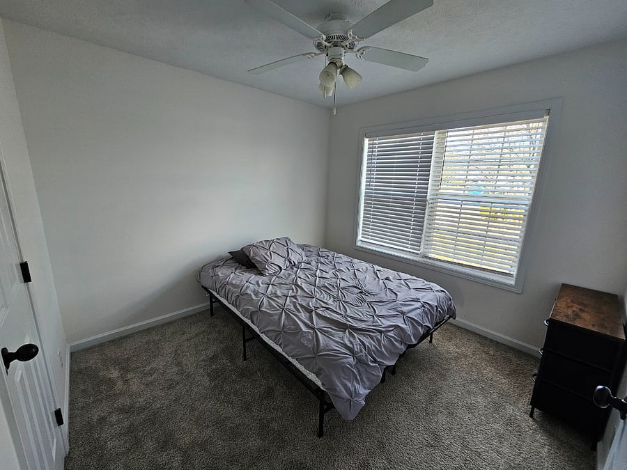 Furnished Finder property 696019_1 photo 12