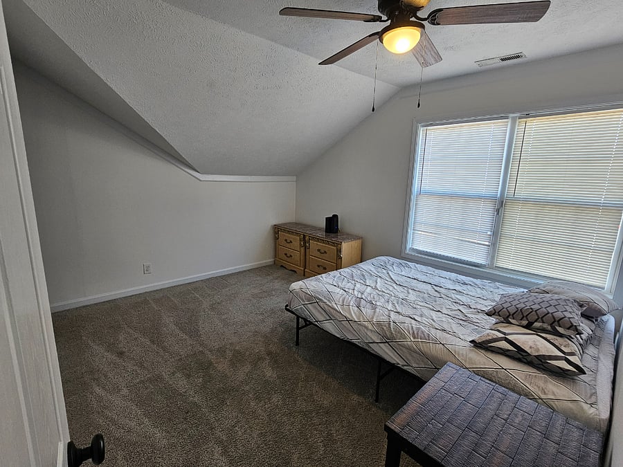 Furnished Finder property 696019_1 photo 13