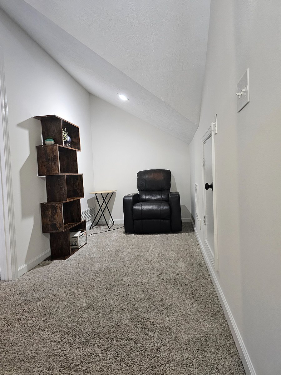Furnished Finder property 696019_1 photo 14