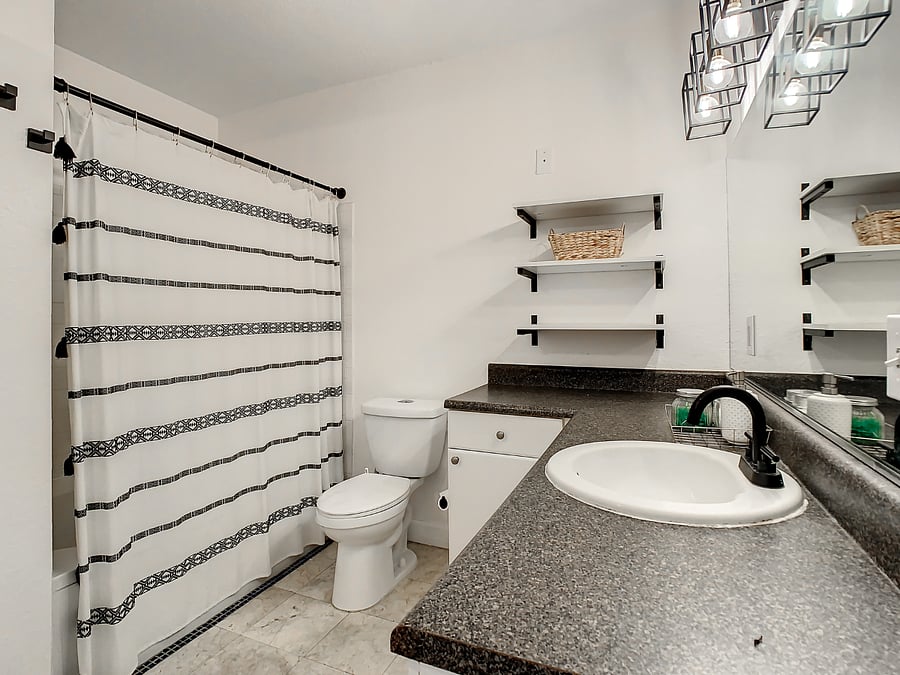 Furnished Finder property 696032_1 photo 8