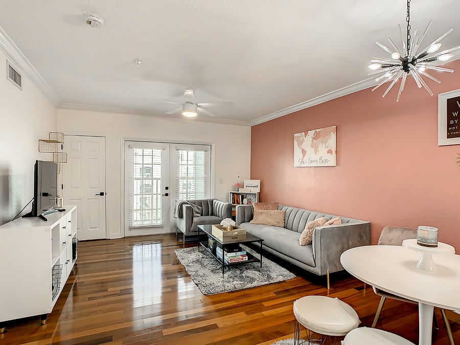 Furnished Finder property 696032_1 photo 5
