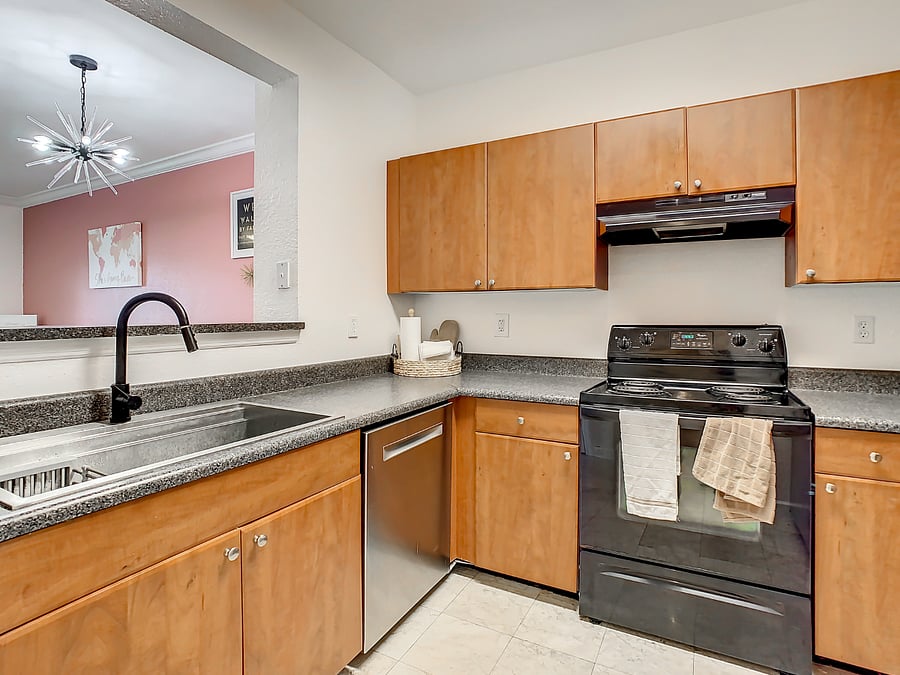 Furnished Finder property 696032_1 photo 3